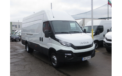iveco-daily - 5