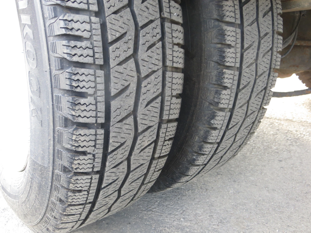 Iveco Daily 50C35 БОРОВИ "В" КАТЕГОРИЯ - автомобили, коли, обяви за нови и употребявани 13