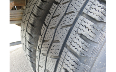 Iveco Daily 50C35 БОРОВИ "В" КАТЕГОРИЯ - автомобили, коли, обяви за нови и употребявани 14