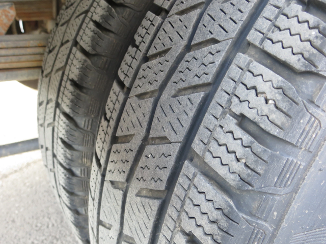 Iveco Daily 50C35 БОРОВИ "В" КАТЕГОРИЯ - автомобили, коли, обяви за нови и употребявани 14