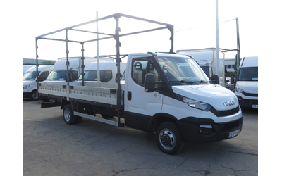 iveco-daily - 5