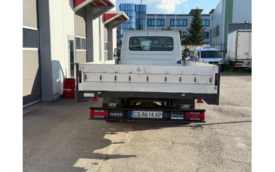 iveco-daily - 3