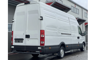 iveco-daily - 3
