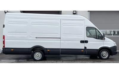 iveco-daily - 4