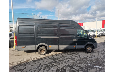 iveco-daily - 4