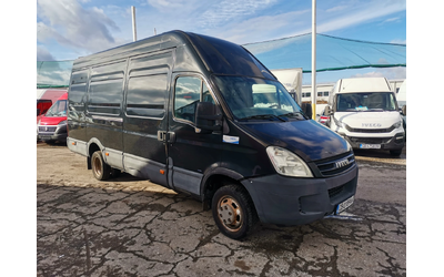 iveco-daily - 5