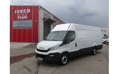 iveco-daily - 0