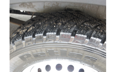 Iveco Daily 35S15V_16 m3 - автомобили, коли, обяви за нови и употребявани 11