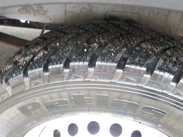 Iveco Daily 35S15V_16 m3 - автомобили, коли, обяви за нови и употребявани 11