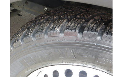 Iveco Daily 35S15V_16 m3 - автомобили, коли, обяви за нови и употребявани 12