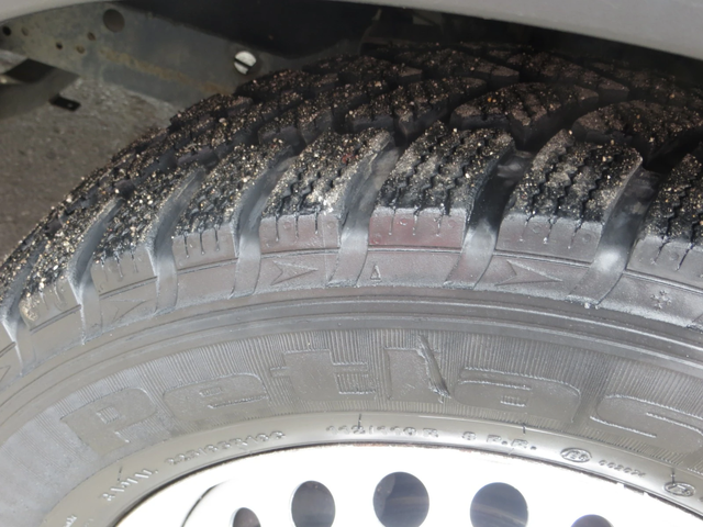 Iveco Daily 35S15V_16 m3 - автомобили, коли, обяви за нови и употребявани 12