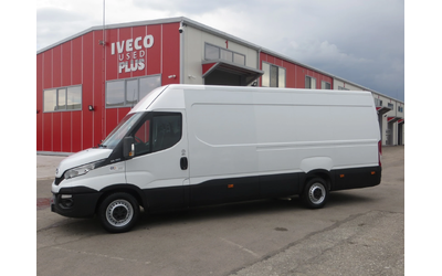 iveco-daily - 1