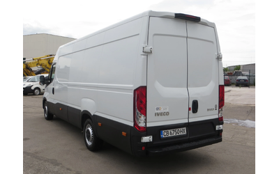 iveco-daily - 2
