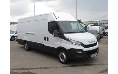 iveco-daily - 5