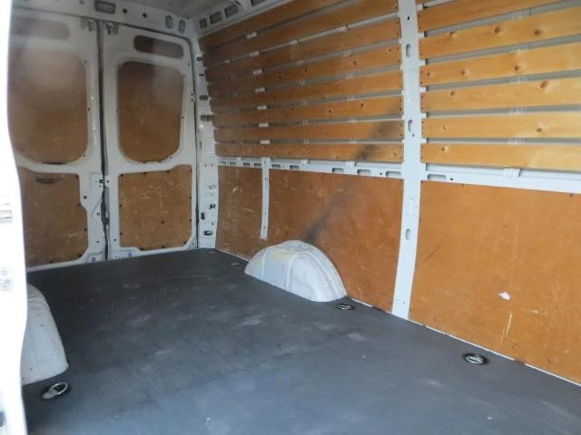 Iveco Daily 35S14 -12 КУБ.М-МЕТАН - автомобили, коли, обяви за нови и употребявани 13