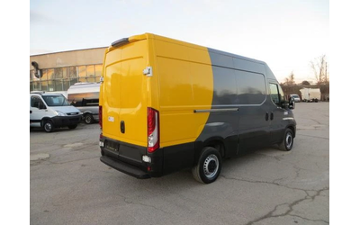 iveco-daily - 3