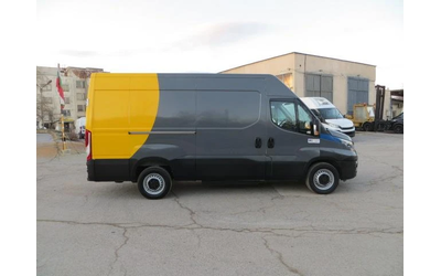 iveco-daily - 4