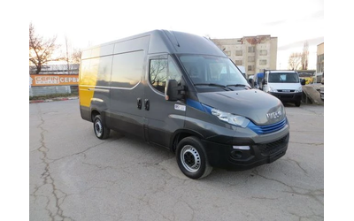 iveco-daily - 5