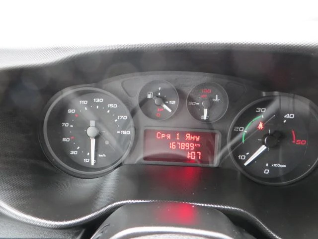 Iveco Daily 35C13V - автомобили, коли, обяви за нови и употребявани 10