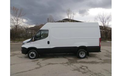 iveco-daily - 1