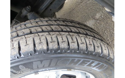 Iveco Daily 35C13V - автомобили, коли, обяви за нови и употребявани 6