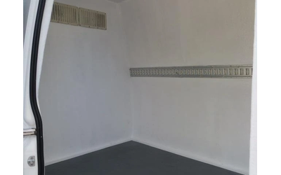 Iveco Daily 35C17V ДВУТЕМПЕРАТУРЕН - автомобили, коли, обяви за нови и употребявани 11