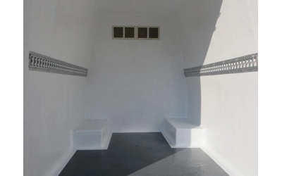 Iveco Daily 35C17V ДВУТЕМПЕРАТУРЕН - автомобили, коли, обяви за нови и употребявани 13