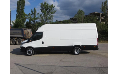 iveco-daily - 1