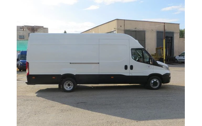 iveco-daily - 4