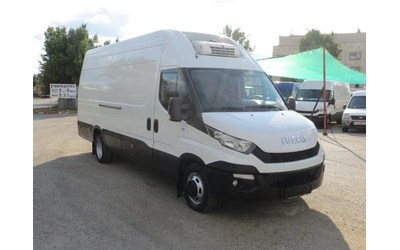 iveco-daily - 5
