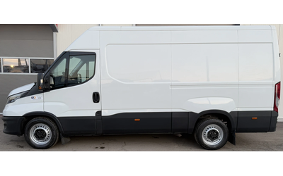 iveco-daily - 1