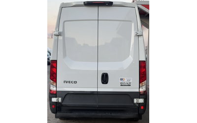 iveco-daily - 3