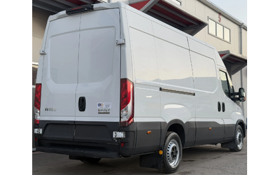 iveco-daily - 4