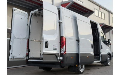 iveco-daily - 5