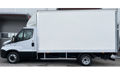 iveco-daily - 1