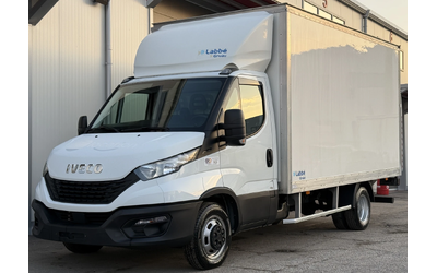 iveco-daily - 0