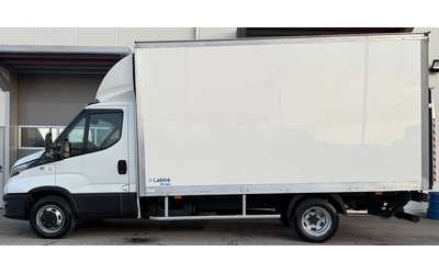 iveco-daily - 1
