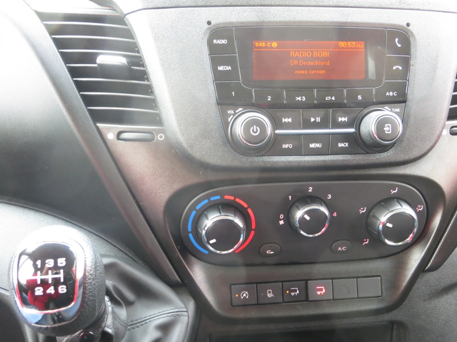 Iveco Daily 35C16 ПАДАЩ БОРД - автомобили, коли, обяви за нови и употребявани 9