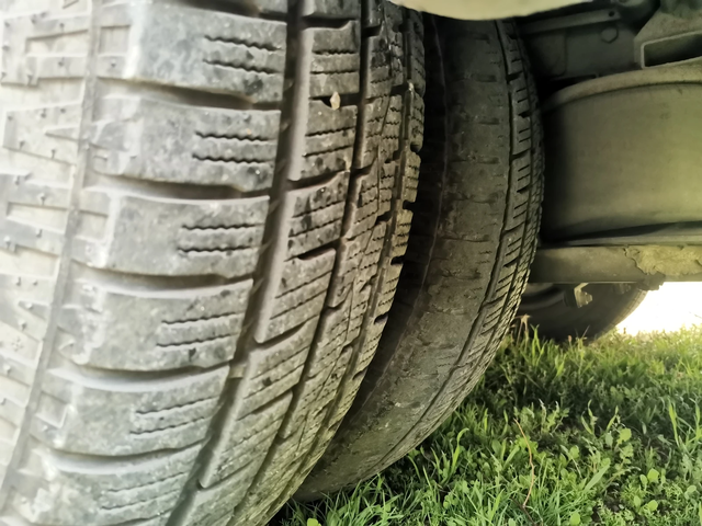 Iveco Daily WING 30+ 1 МЕСТА - автомобили, коли, обяви за нови и употребявани 16