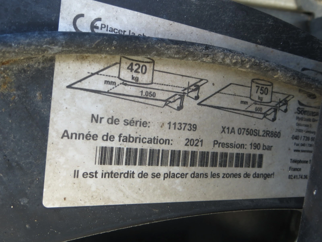 Iveco Daily 35C16 3, 0 ФУРГОН С ПАДАЩ БОРД - автомобили, коли, обяви за нови и употребявани 15