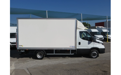 iveco-daily - 4