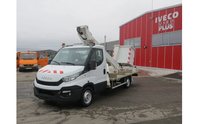 iveco-daily - 4