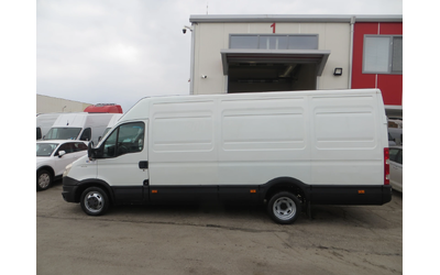 iveco-daily - 1