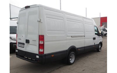 iveco-daily - 3
