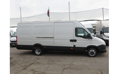 iveco-daily - 4