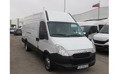iveco-daily - 5