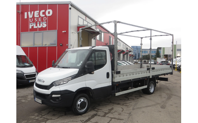 iveco-daily - 0