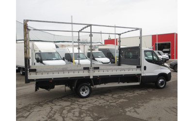 iveco-daily - 4
