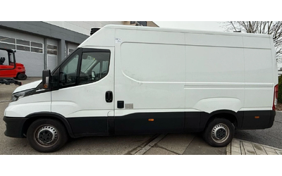 iveco-daily - 1
