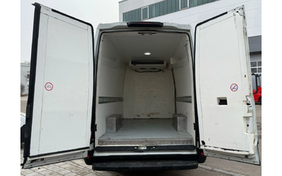iveco-daily - 4
